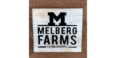 Melberg-Farms