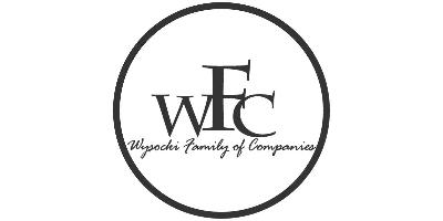 Wysocki-Family-Of-Companies