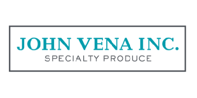John Vena, Inc. jobs