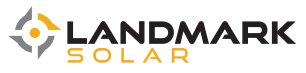 Landmark-Solar