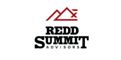 Redd Summit Advisors jobs
