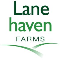 Lanehaven-Farms