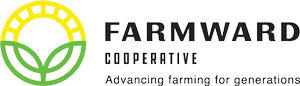 Farmward Cooperative jobs