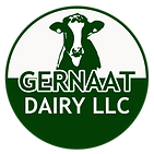 Gernaat Dairy jobs