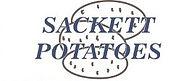 Sackett Potatoes jobs