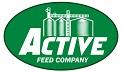 Active Feed Company jobs