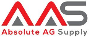 Absolute AG Supply jobs