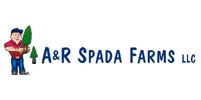 A & R Spada Farms jobs