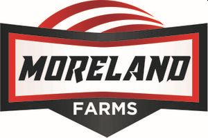Moreland Farms jobs