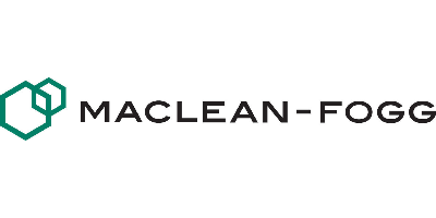 MacLean-Fogg jobs