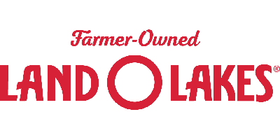 Land O'Lakes jobs
