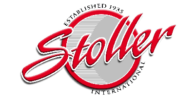 Stoller-International