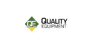 Quality Equipment jobs