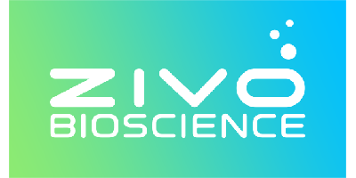 ZIVO Bioscience, Inc. jobs