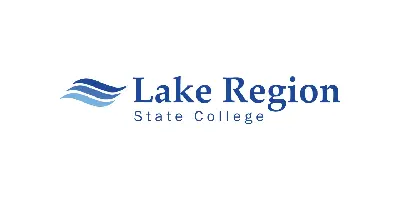 Lake Region State College jobs