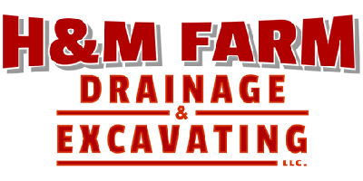 H-M-Farm-Drainage-Excavating