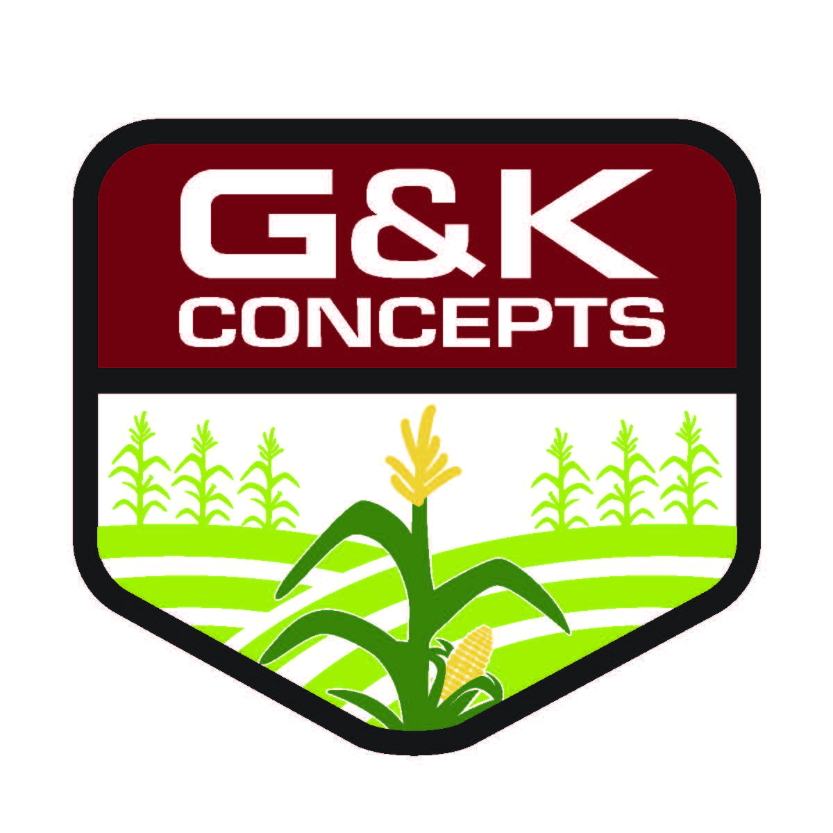 G & K Concepts, Inc. jobs
