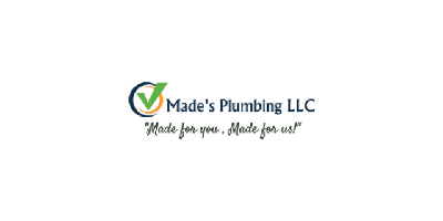 Made's Plumbing jobs