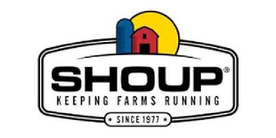 Shoup Manufacturing jobs