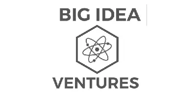 Big-Idea-Ventures